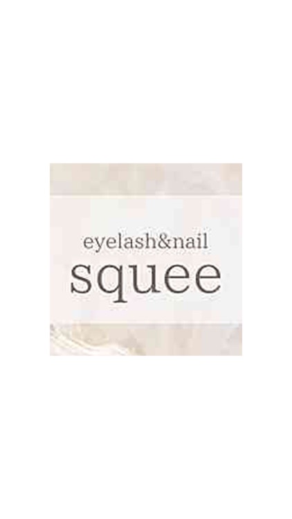 eyelash&nail squee大阪