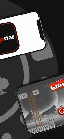 Game screenshot ChipStar hack
