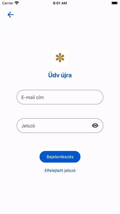 Gardencentrum.hu screenshot-4