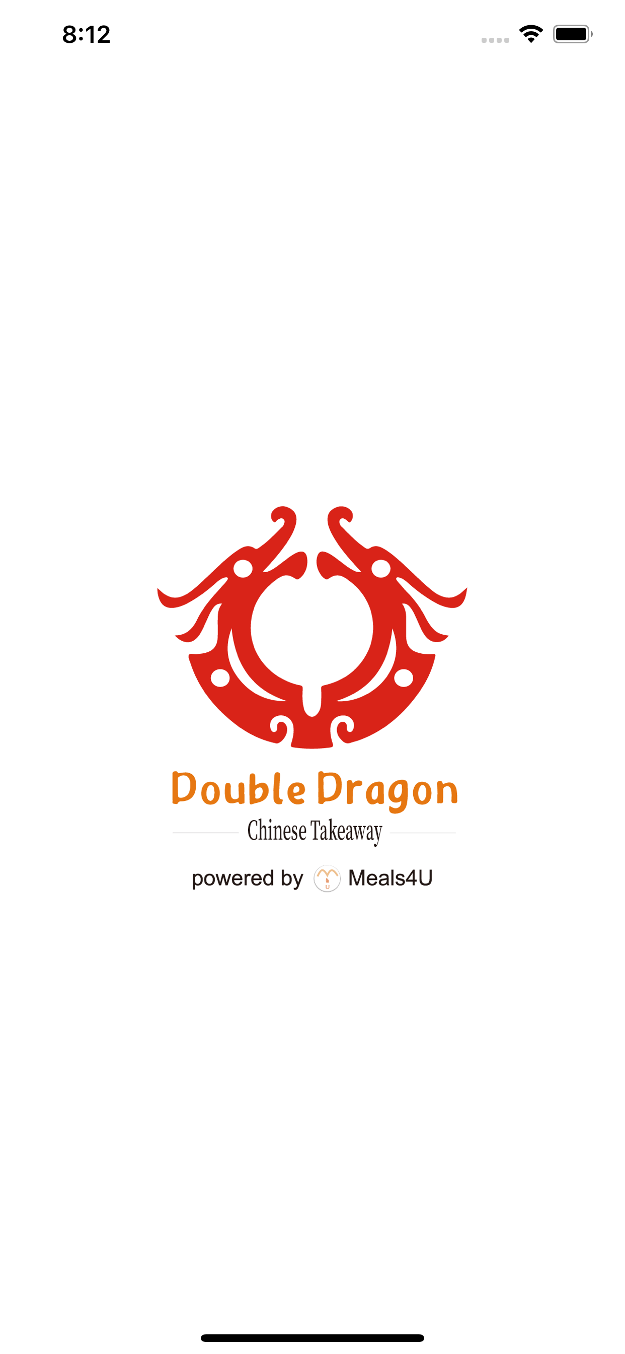 Double Dragon Sheffield