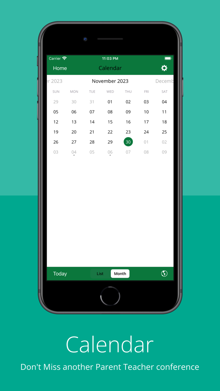 Grand Forks 1 School District