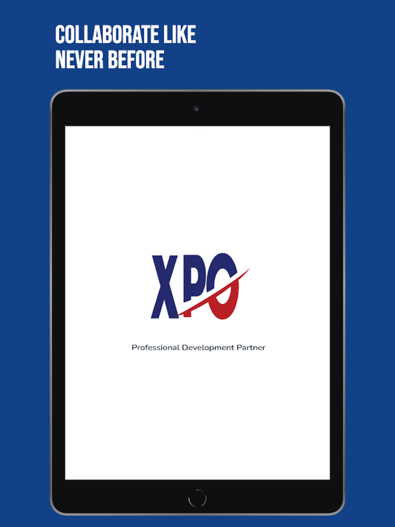 Screenshot #5 pour Xpo Pro