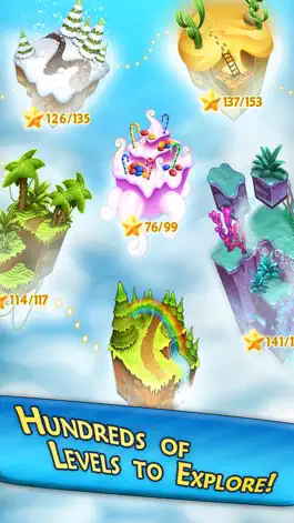 Game screenshot Bubble Bust! 2 Premium hack