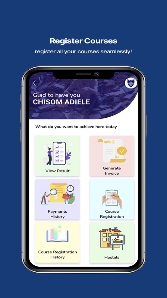 #2. ABSU Quick Check (iOS) 由: Lloydant Business Services Ltd