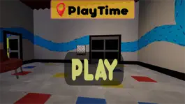 Game screenshot Playtime Survival game ! mod apk