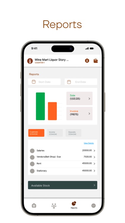 Daru Lekka screenshot-4