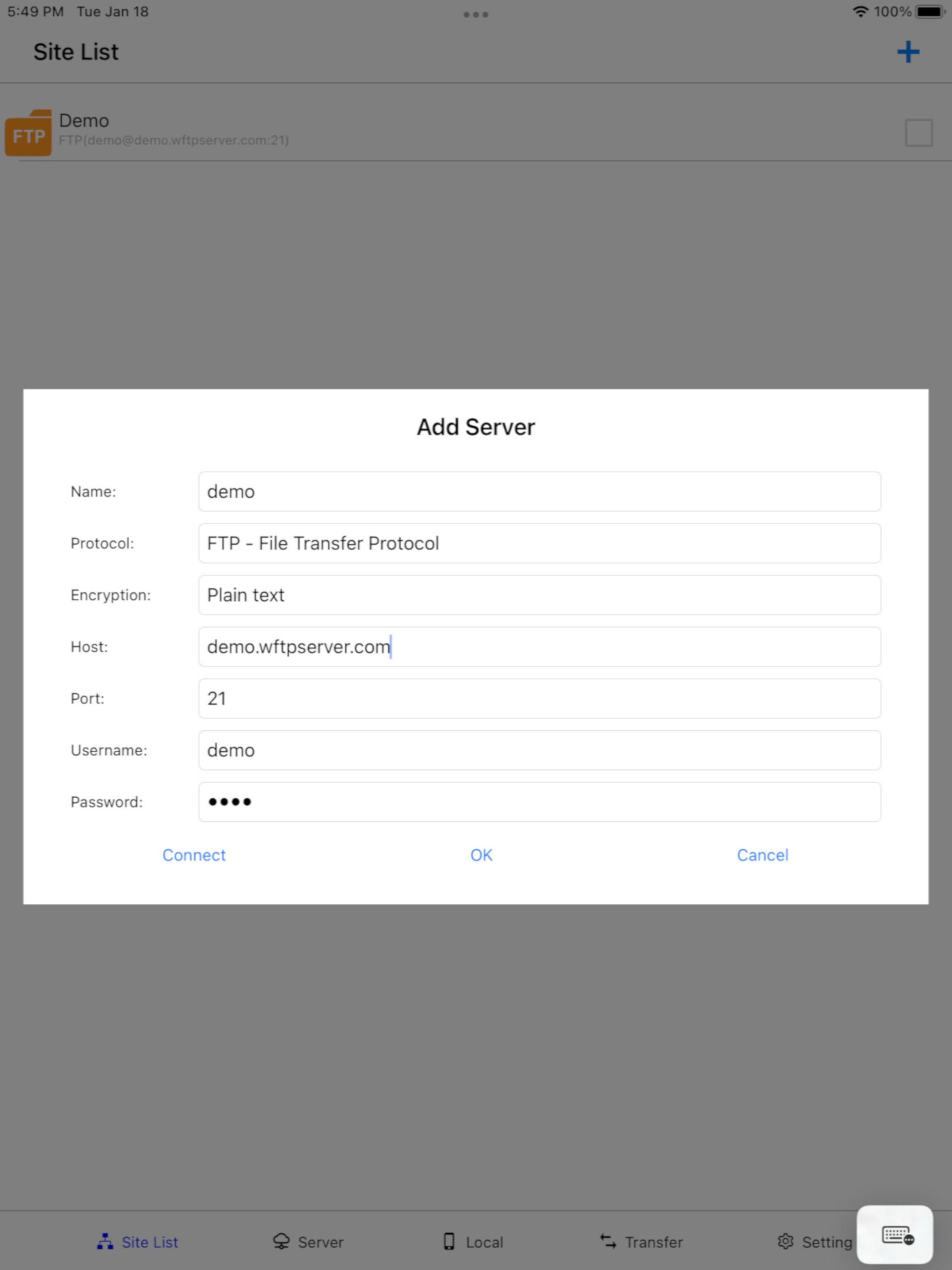 https://is1-ssl.mzstatic.com/image/thumb/PurpleSource126/v4/6a/a0/86/6aa086aa-cb0c-a0bc-e34f-d92aa86ee78b/6c2739c4-01ff-4e6d-918d-a870ded031fa_2.jpg/2048x2732.png