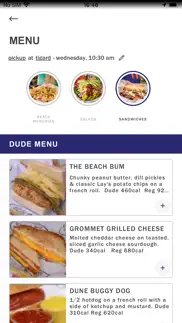 beach hut deli problems & solutions and troubleshooting guide - 4