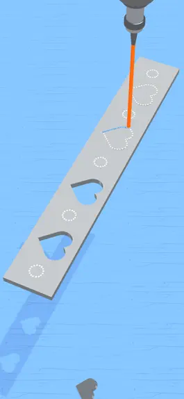 Game screenshot DIY Jewelry Maker apk