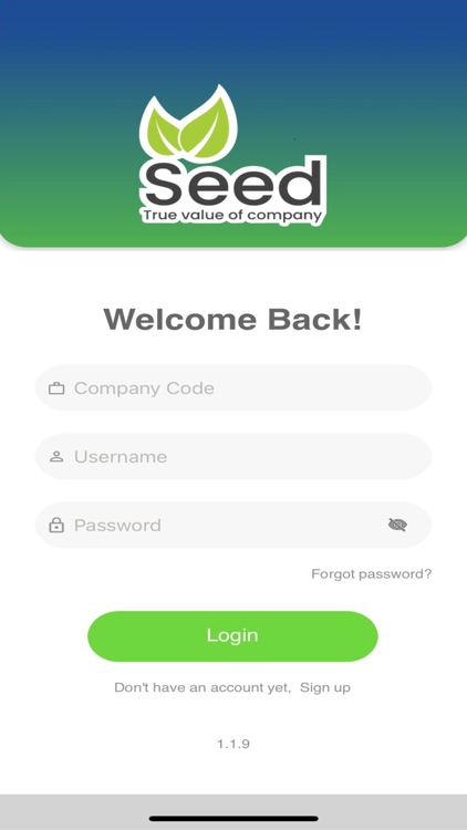 SeedKM