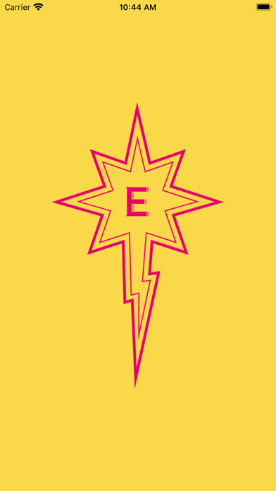 Electric Star Pubs Screenshot