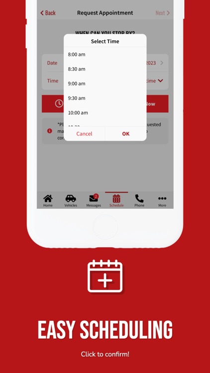 Accurate Auto Inc screenshot-3