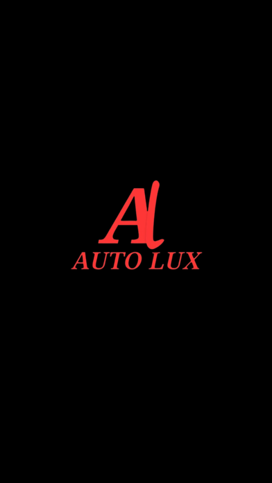 Auto Lux KH Screenshot