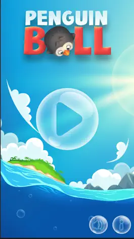 Game screenshot game pg lucky apk