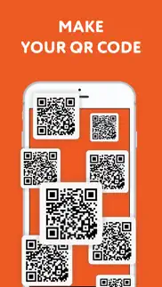 qr code & 2d barcode scanner problems & solutions and troubleshooting guide - 3