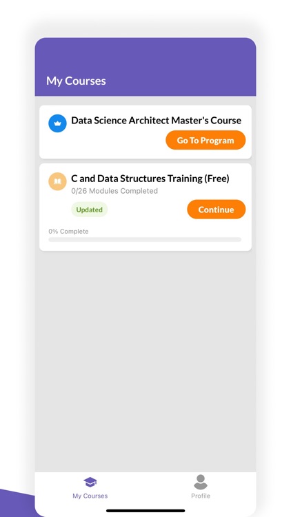 Intellipaat by INTELLIPAAT SOFTWARE SOLUTIONS PRIVATE LIMITED