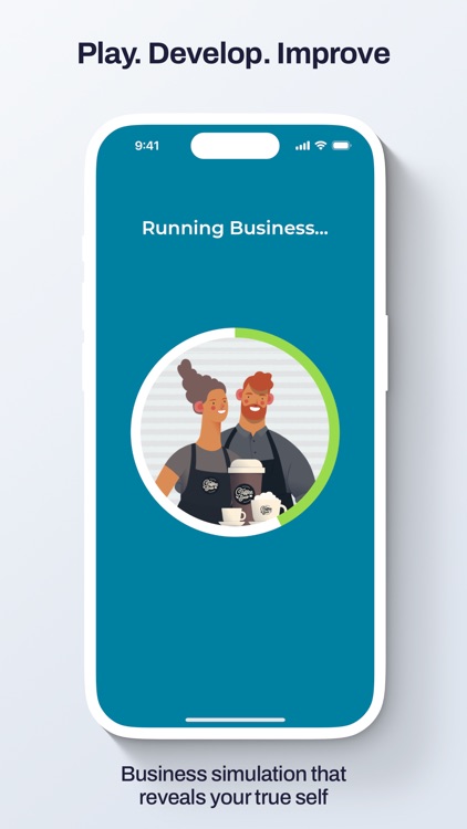 Entrepreneur Skills Index