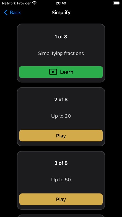 Today's Apps Gone Free