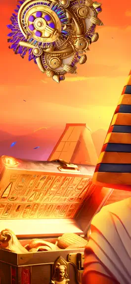 Game screenshot Cleo Saga mod apk