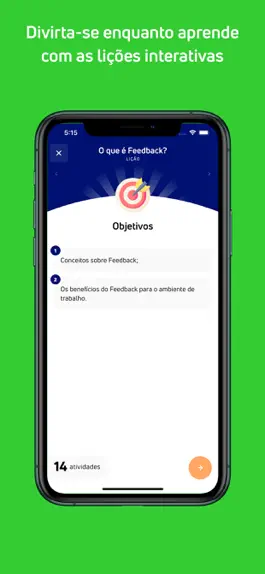 Game screenshot Arena UCLM hack