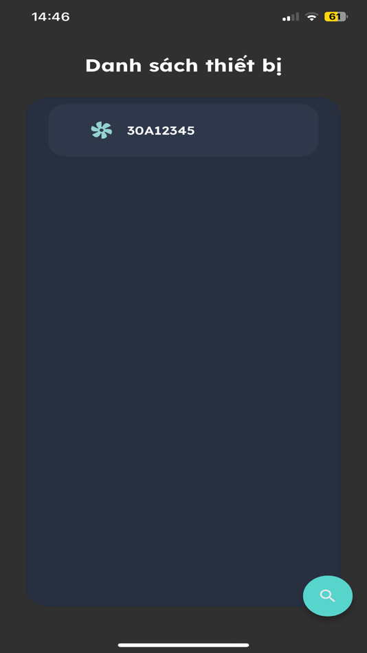 #1. DTBlow (iOS) Bởi: Dung Dao Viet