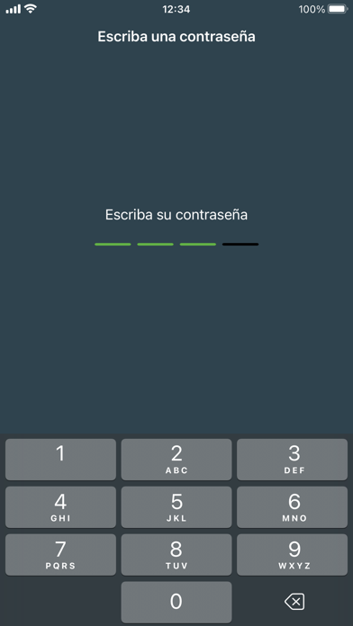 Flex IPTV