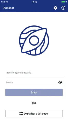 Game screenshot Plataforma PROA mod apk