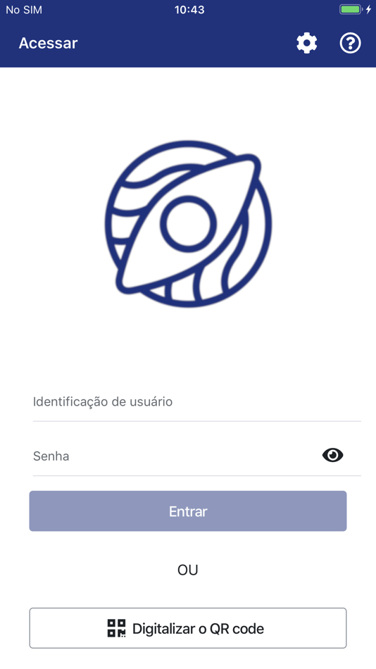 #1. Plataforma PROA (iOS) بواسطة: Instituto PROA