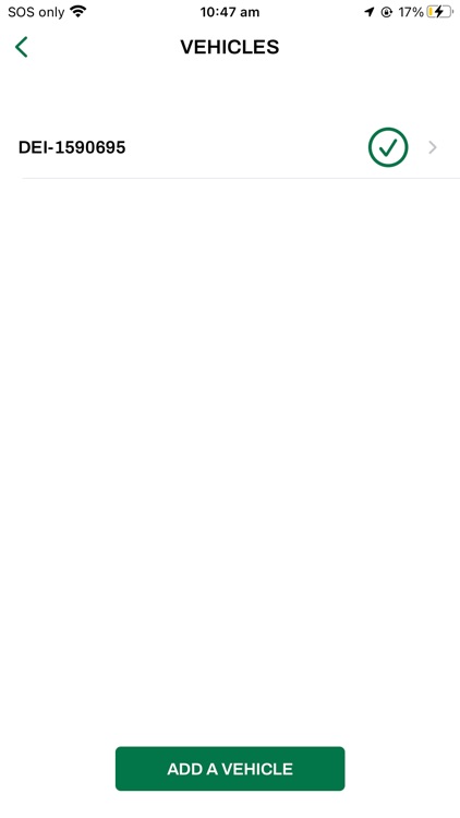 RealTruck EQ screenshot-9