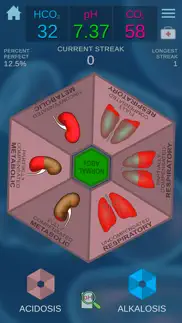 abgs now! lite problems & solutions and troubleshooting guide - 2