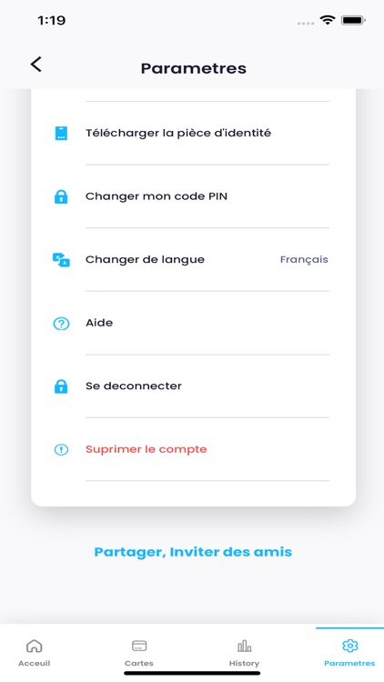 MuduPay screenshot-7