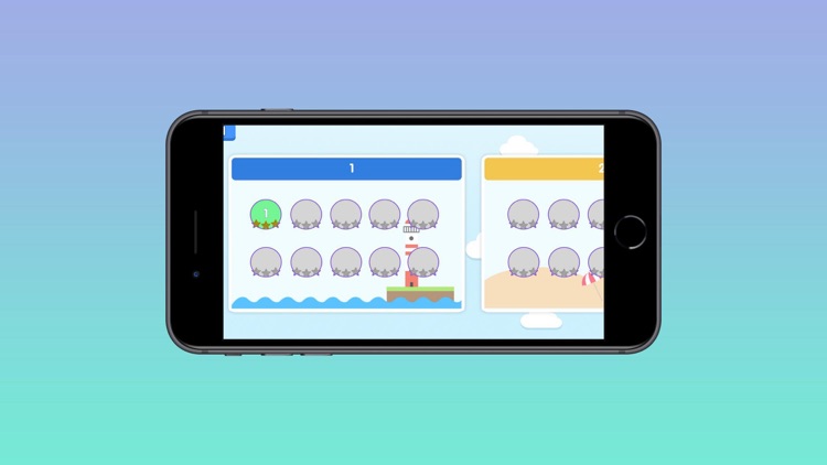 Celestial Shoot Victory