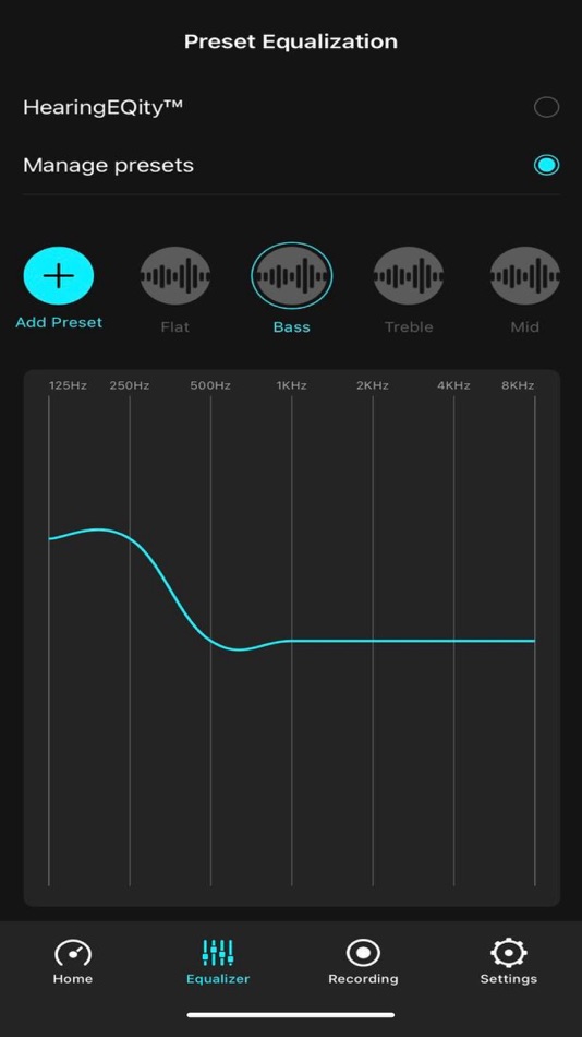 #3. Lightspeed App (iOS) 由: Lightspeed Aviation