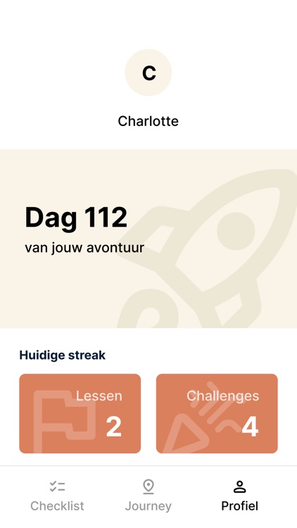 De Coach App