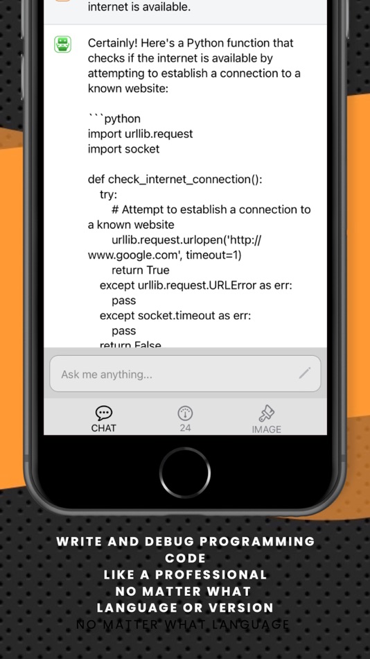 #7. TurboAI Pro (macOS) By: Brian MILBURN