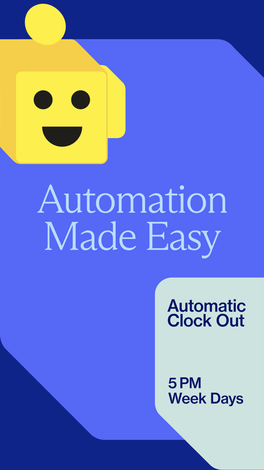 #1. Bot-It (iOS) By: Bot-It INC