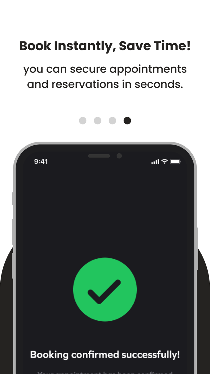 Curfew Grooming Hackney Wick