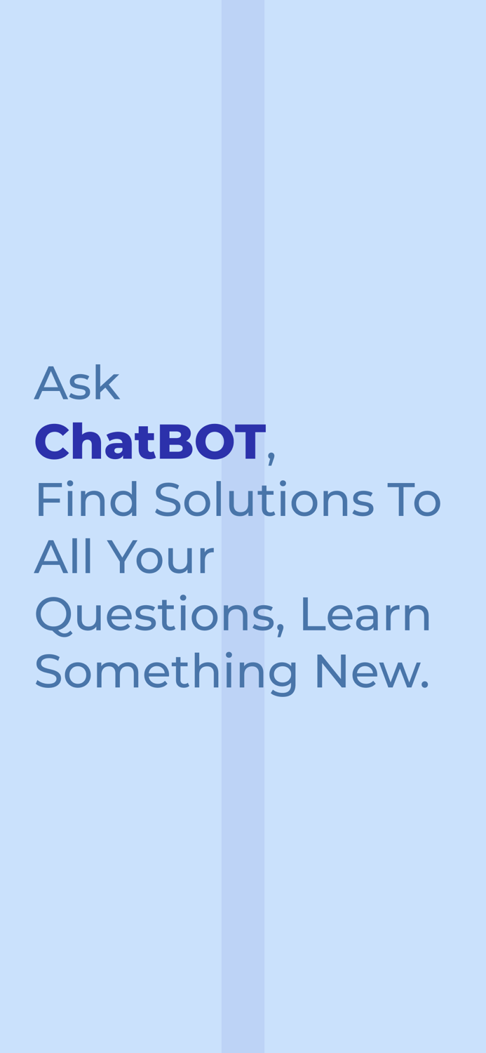 AI ChatBot  Virtual Assistant