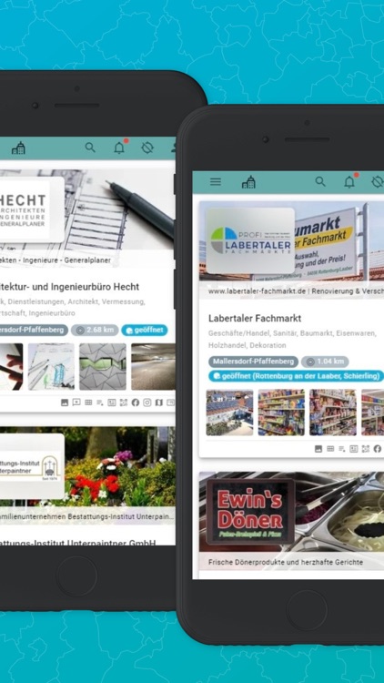 Mallersdorf-Pfaffenberg