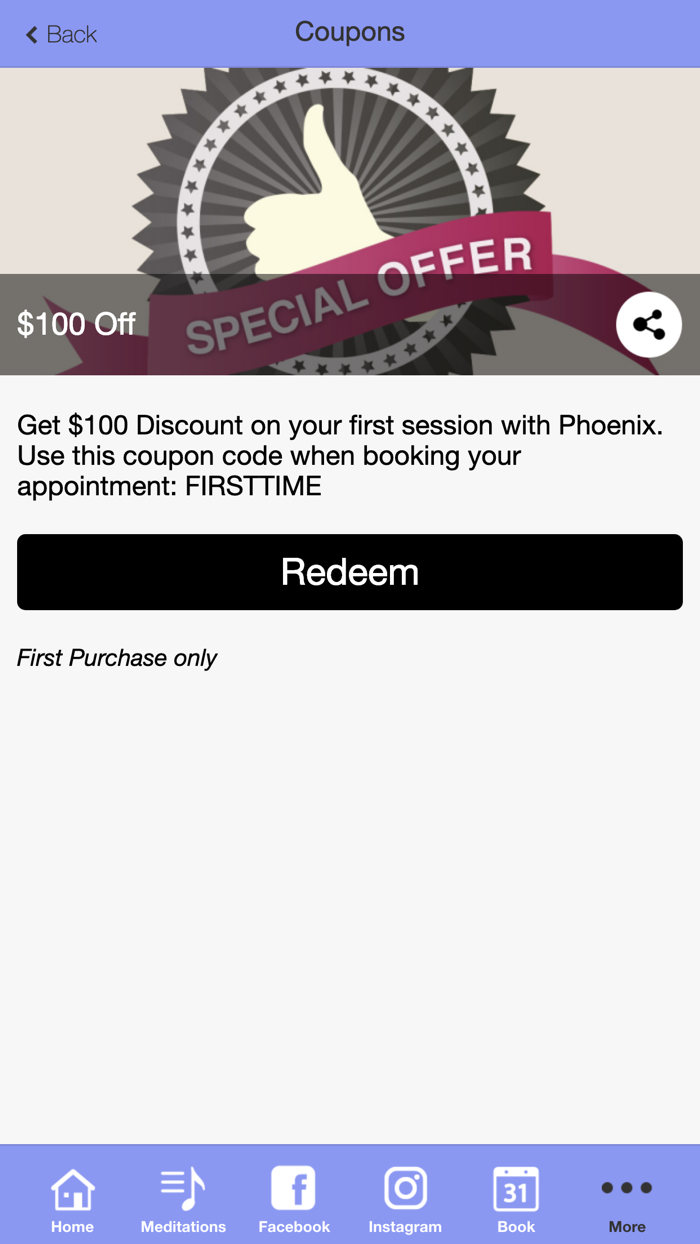 Hollow Bone of Healing