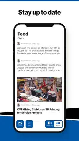 Game screenshot USA-Kansas apk