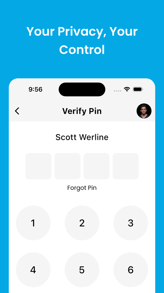 #4. Shift2go (iOS) 由: STEP SHARP DIGITAL PTY LTD