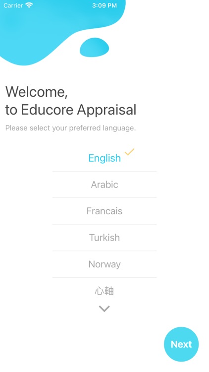 Educore Appraisal