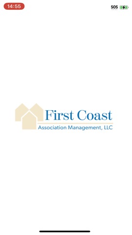 First Coast AMのおすすめ画像6