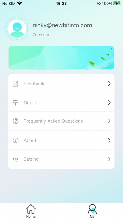 Wihoo-Life screenshot-4