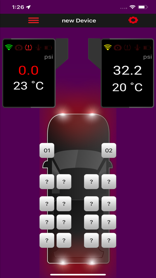 #2. MaxRDKSManager (iOS) 由: SYSGRATION