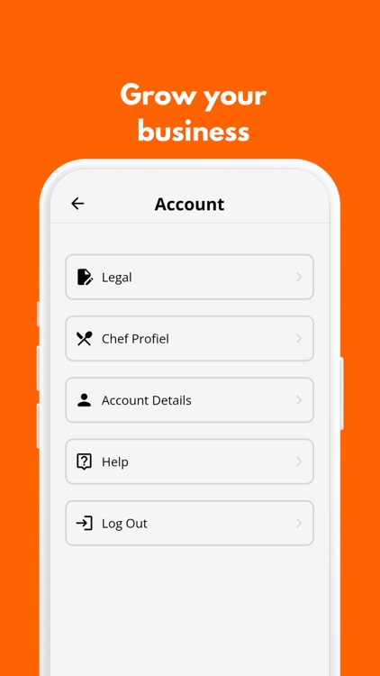 Bukas Bizz screenshot-4