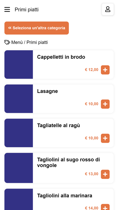 La Catulghina Screenshot
