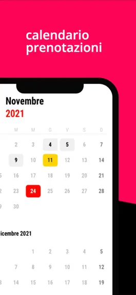 Game screenshot myWorkLine apk