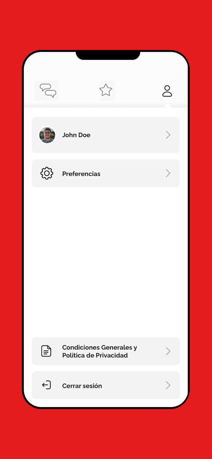 Atenció Ciutadana Mollet